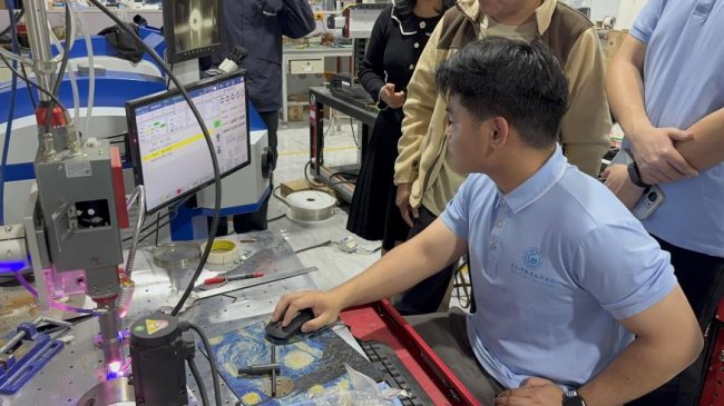 以智赋能，以资破局(以智赋能,以资破局什么意思)-第1张图片-战略资本商业服务